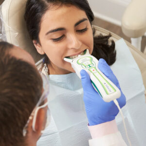 T-Scan Novus