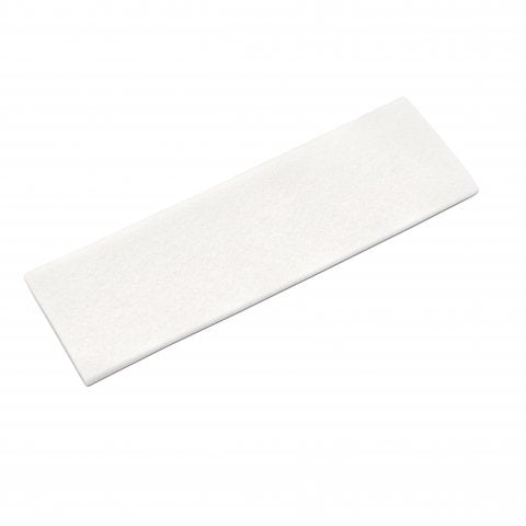 MaxxTape 10 per Box 2.5 x 7.5 x 0.1 cm