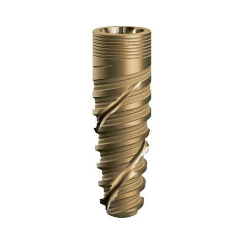 EPIKUT S 4.5 x 15mm