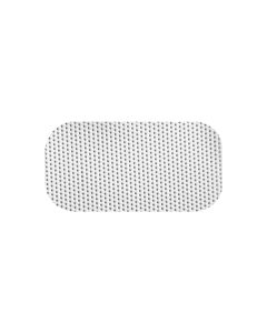 Cytoplast™ TXT-200 Non-Resorbable High-Density PTFE Membrane 12 mm x 24 mm (10/pkg)