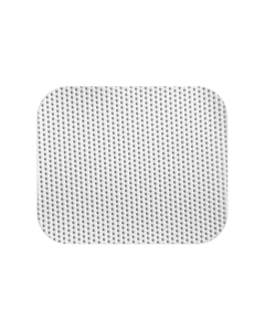 Cytoplast™ TXT-200 Non-Resorbable High-Density PTFE Membrane 25 mm x 30 mm (4/pkg)